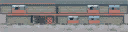 sfwlodBOXBUILD13 texture from lod9sfw.txd (128x32 DXT1)