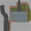sfwlodBOXBUILD14 texture from lod9sfw.txd (64x64 DXT1)