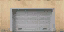 sfwlodBOXBUILD15 texture from lod9sfw.txd (64x32 DXT1)