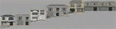 sfwlodBOXBUILD16 texture from lod6sfw.txd (128x32 DXT1)