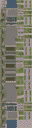 sfwlodBOXBUILD17 texture from lod6sfw.txd (32x128 DXT1)