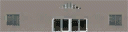 sfwlodBOXBUILD2 texture from lod9sfw.txd (128x32 DXT1)
