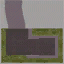 sfwlodBOXBUILD3 texture from lod9sfw.txd (64x64 DXT1)