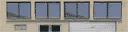 sfwlodBOXBUILD4 texture from lod9sfw.txd (128x32 DXT1)