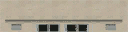 sfwlodBOXBUILD5 texture from lod9sfw.txd (128x32 DXT1)