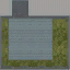 sfwlodBOXBUILD6 texture from lod9sfw.txd (64x64 DXT1)