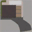 sfwlodBOXBUILD9 texture from lod9sfw.txd (64x64 DXT1)