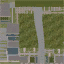 sfwlodgrndnew1 texture from lod9sfw.txd (64x64 DXT1)