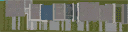 sfwlodgrndnew2 texture from lod9sfw.txd (128x32 DXT1)