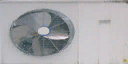 sfxref_aircon1 texture from sfxref.txd (128x64 DXT1)