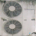 sfxref_aircon2 texture from sfxref.txd (128x128 DXT1)