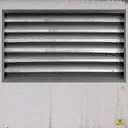 sfxref_aircon3 texture from sfxref.txd (128x128 DXT1)