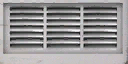 sfxref_aircon4 texture from sfxref.txd (128x64 DXT1)