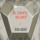 sfxref_alarm2 texture from sfxref.txd (128x128 DXT1)