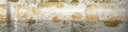 sfxref_flagpole texture from gazsfnlite.txd (128x32 DXT1)