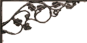 sfxref_ironthingt1 texture from sfxref.txd (128x64 DXT3)