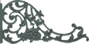 sfxref_lite1d texture from sfxref.txd (128x64 DXT3)
