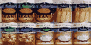 sh_tins1 texture from new_cabinets2.txd (128x64 DXT1)