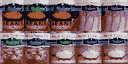 sh_tins2 texture from new_cabinets2.txd (128x64 DXT1)