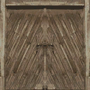 shackdoor01 texture from des_ufoinn.txd (128x128 DXT1)