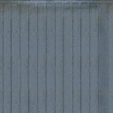 shackwall02 texture from counthousmisc.txd (128x128 DXT1)