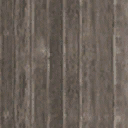 shackwood01 texture from counthousmisc.txd (128x128 DXT1)