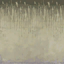 shadover_law texture from mullho03_lahills.txd (128x128 DXT1)