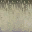 shadover_lawLOD texture from lahillsa_lod.txd (32x32 DXT1)