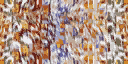 shelf4 texture from new_cabinets.txd (128x64 DXT1)