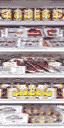 shelf5 texture from shop_shelf1.txd (64x128 DXT1)