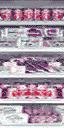 shelf6 texture from shop_shelf1.txd (64x128 DXT1)