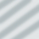shelf_glas texture from new_cabinets3.txd (128x128 DXT3)