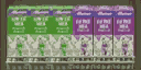 shelf_stuff1 texture from cooler1.txd (128x64 DXT1)