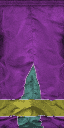 shellsuittr texture from shellsuittr.txd (128x256 XRGB32)
