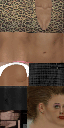 shfypro texture from shfypro.txd (128x256 XRGB32)