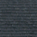 shingledblue_la texture from pierb_law2.txd (128x128 DXT1)