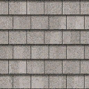 shinglegrey_la texture from bev_law2.txd (128x128 DXT1)