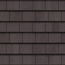 shingles1 texture from vegashse5.txd (128x128 DXT1)