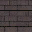 shingles1_lod texture from lodvegashse5.txd (32x32 DXT1)