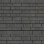 shingles2 texture from cw2_storesnstuff.txd (64x64 DXT1)