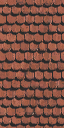 shingles3 texture from glenphouse_lax.txd (64x128 DXT1)