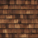 shingles4 texture from mihouse1.txd (128x128 DXT1)