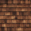 shingles4 texture from vegirlfr01.txd (128x128 DXT1)