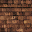 shingles4_128 texture from lodvgwstcoast.txd (32x32 DXT1)