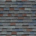 shingles5 texture from contachou1_lae2.txd (128x128 DXT1)