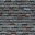 shingles5_lod texture from laeast2_lod.txd (32x32 DXT1)