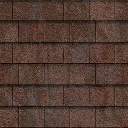shingles6 texture from contachou1_lae2.txd (128x128 DXT1)