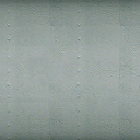 ship2wall_1 texture from bigshap_sfw.txd (256x256 DXT1)