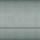 ship2wall_2 texture from bigshap_sfw.txd (256x256 DXT1)