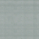 ship2wall_3 texture from bigshap_sfw.txd (256x256 DXT1)